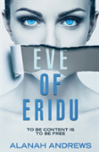 Eve Of Eridu