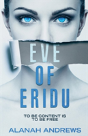 Eve Of Eridu - Preview