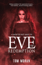 Eve Of Redemption - Preview
