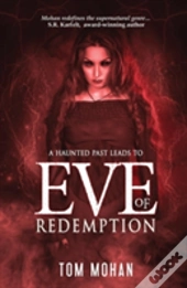 Eve Of Redemption