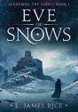 Eve Of Snows - Preview