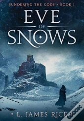 Eve Of Snows