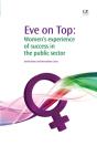 Eve On Top - Preview