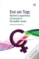 Eve On Top