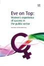 Eve On Top - Preview