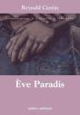 Eve Paradis - Preview