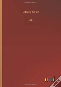 Capa do artigo Eve
