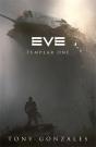 Eve: Templar One - Preview