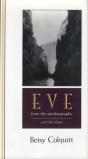 Eve-The Autobiography - Preview