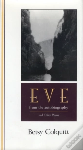 Eve-The Autobiography