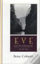 Eve-The Autobiography