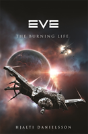 Eve: The Burning Life - Preview