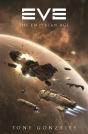 Eve - Preview