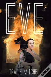 Capa do artigo Eve