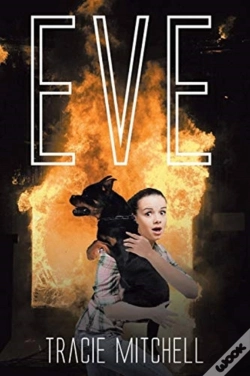 Capa do artigo Eve