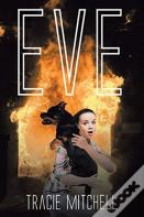 Eve