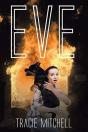 Eve - Preview