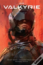 Eve: Valkyrie
