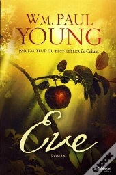 Eve