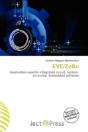Eve/Zebu - Preview