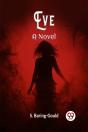 Evea Novel (Edition2024) - Preview