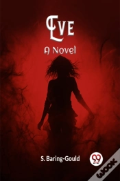 Capa do artigo Evea Novel (Edition2024)