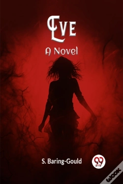 Capa do artigo Evea Novel (Edition2024)