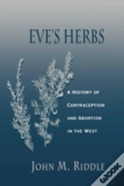 Capa do artigo Eveâ€™S Herbs