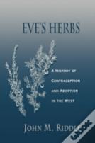 Eveâ€™S Herbs