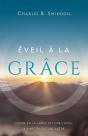 Éveil À La Grâce - Preview
