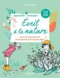 Éveil À La Nature ; Jeux De Découverte Et D'Expériences Sensorielles - Preview