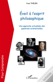 Capa do artigo Éveil À L