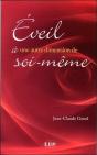 Eveil A Une Autre Dimension De Soi-Meme - Preview
