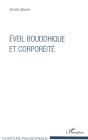 Éveil Bouddhique Et Corporéité - Preview