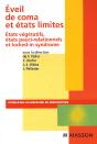 Éveil De Coma Et États Limites - Preview