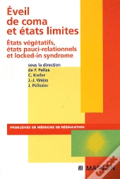 Éveil De Coma Et États Limites