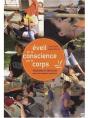 Éveil De La Conscience Par Le Corps - Preview