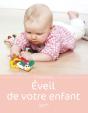 Eveil De Votre Enfant - Preview
