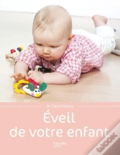 Capa do artigo Eveil De Votre Enfant