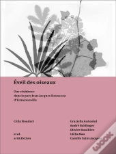 Eveil Des Oiseaux