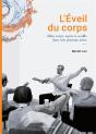 Eveil Du Corps - Preview