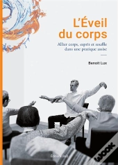 Eveil Du Corps
