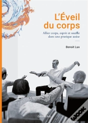 Capa do artigo Eveil Du Corps