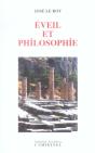 Eveil Et Philosophie - Preview