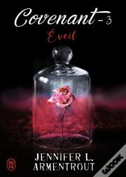 Éveil