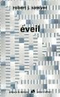 Éveil - Preview