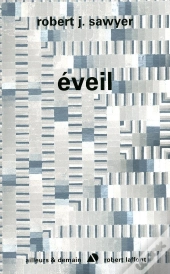 Éveil