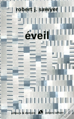 Capa do artigo Éveil