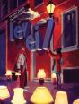 Eveil - Preview