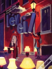 Eveil